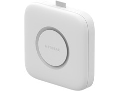 Netgear WBE718-111NAS Wi-Fi 7 Access Point image 3