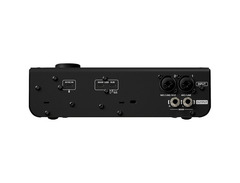 Yamaha URX22 USB-C Audio Interface image 2