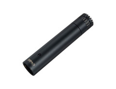 DPA DPK2015 Wide Cardioid Microphone Pair with Stereo Boom for Piano image 4