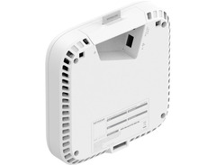 Netgear WBE718-111NAS Wi-Fi 7 Access Point image 4