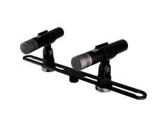 Slate Digital VMS ML-2A Small-diaphragm Condenser Modeling Microphone image 4