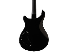 PRS SE Ed Sheeran Hollowbody I Piezo Baritone Electric Guitar image 2