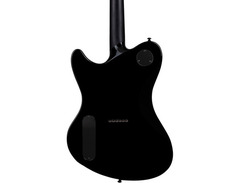 Schecter Ultra Przym Electric Guitar image 2