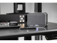 SanDisk Professional G-RAID PROJECT 2 External Hard Disk Drive image 4