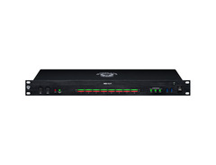 Black Lion Audio MIDI Eight 8x8 MIDI Interface image 2