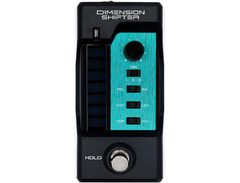 Casio Dimensions Shifter Wireless Expression Controller image 3