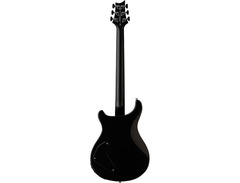 PRS SE Ed Sheeran Hollowbody I Piezo Baritone Electric Guitar image 4