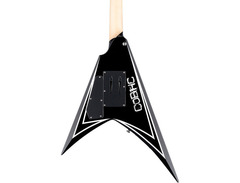 ESP LTD Alexi Laiho Sawtooth SE Electric Guitar image 2