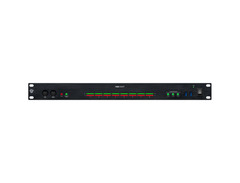 Black Lion Audio MIDI Eight 8x8 MIDI Interface image 3