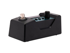 Casio Dimensions Shifter Wireless Expression Controller image 4