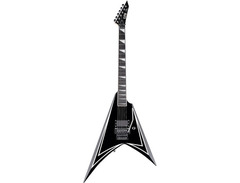 ESP LTD Alexi Laiho Sawtooth SE Electric Guitar image 3