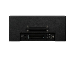 Synergy Amps SYN-20IR 20-watt, 1 x 12-inch Combo Amplifier image 4