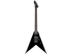 ESP LTD Deluxe NV-1000 Electric Guitar image 3