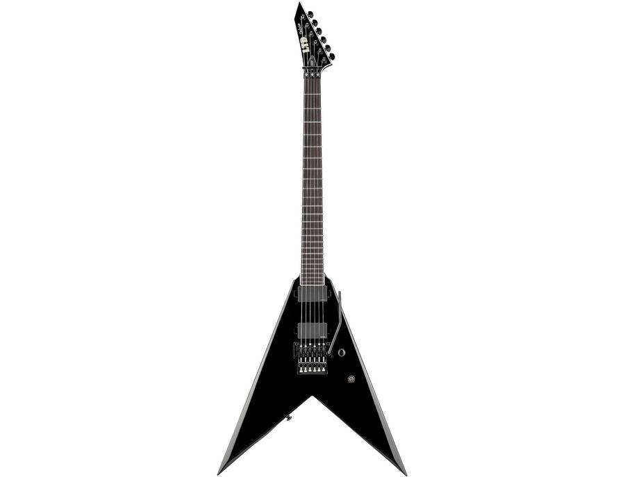 Esp Buy ESP LTD Deluxe NV-1000 Electric Guitar - What To Know & Where To Buy ...