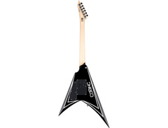 ESP LTD Alexi Laiho Sawtooth SE Electric Guitar image 4
