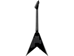ESP LTD Deluxe NV-1000 Electric Guitar image 4