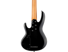 ESP LTD B-205DX 5-string Electric Bass Guitar image 2