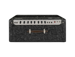 Fender Limited 30th Anniversary Hot Rod Deluxe 40-watt 1 x 12-inch Combo Amplifier image 4