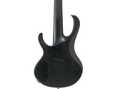 Ibanez BTB Bass Workshop BTB605LM 5-string Electric Bass Guitar image 2