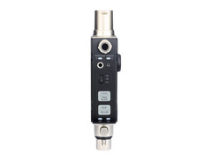 Xvive AT-2 Audio Tester Pro image 2
