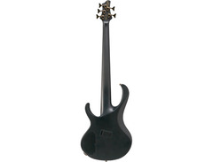 Ibanez BTB Bass Workshop BTB605LM 5-string Electric Bass Guitar image 4