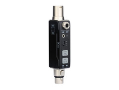 Xvive AT-2 Audio Tester Pro image 3