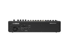 Yamaha MGX16V Digital Mixer image 2