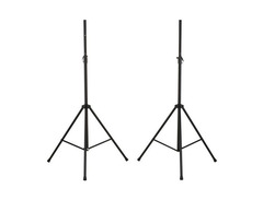 dBTechnologies SK-25TT Speaker Stand Kit image 2