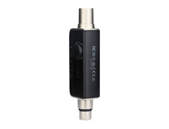 Xvive AT-2 Audio Tester Pro image 4