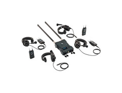 Hollyland Solidcom M1 Pro Wireless Intercom System image 3