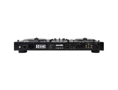 Rane System One All-in-one DJ Controller image 2