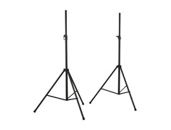 dBTechnologies SK-25TT Speaker Stand Kit image 3