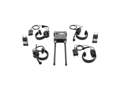 Hollyland Solidcom M1 Pro Wireless Intercom System image 4