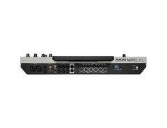 Akai Professional MPC XL Standalone Music Production Center image 2