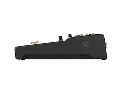 Yamaha MGX16V Digital Mixer image 4