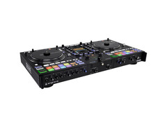 Rane System One All-in-one DJ Controller image 3