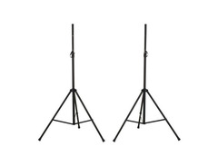 dBTechnologies SK-25TT Speaker Stand Kit image 4
