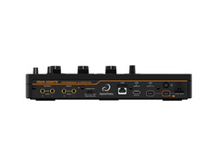 AlphaTheta RMX-IGNITE Professional DJ Effector image 2