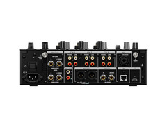 AlphaTheta DJM-V5 3-channel DJ Mixer image 2