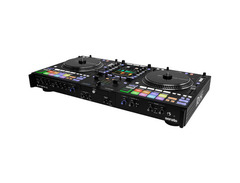 Rane System One All-in-one DJ Controller image 4
