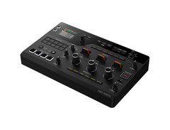 AlphaTheta RMX-IGNITE Professional DJ Effector image 3