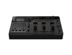 AlphaTheta RMX-IGNITE Professional DJ Effector image 4