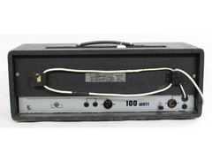 Laney Klipp L100 image 2