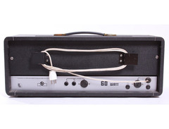 Laney Klipp L60 image 2