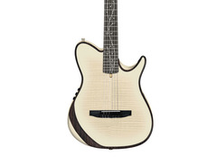 Ibanez TOD100FMN image 2