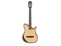 Ibanez TOD100N image 2