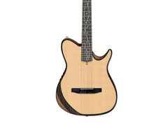 Ibanez TOD100N image 3