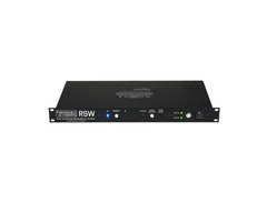 Fretronics RSW Auto Redundancy System image 2