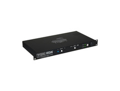 Fretronics RSW Auto Redundancy System image 3