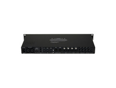 Fretronics RSW Auto Redundancy System image 4